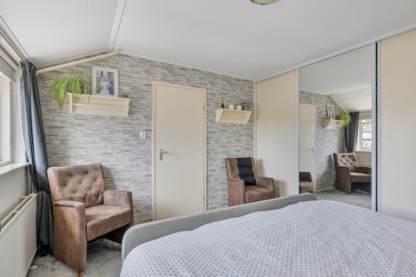 Medium property photo - Zuideinde 209, 2421 AE Nieuwkoop